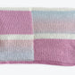 Insiya Baby Blanket - Knitting Pattern