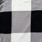 Ammara Throw Blanket - Knitting Pattern