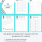 Make it Happen: Guidebook