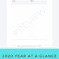 Make it Happen: Guidebook