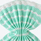 CUSTOM CROCHET BLANKET
